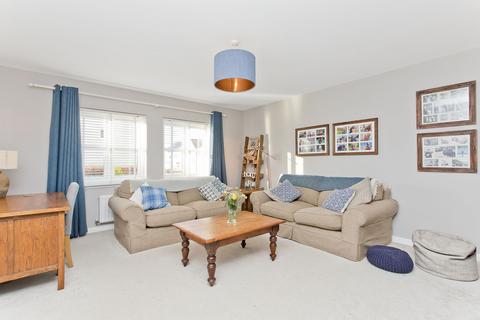 undefined, Summerside Gardens, Dalkeith EH22