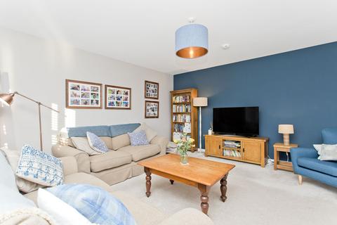 undefined, Summerside Gardens, Dalkeith EH22