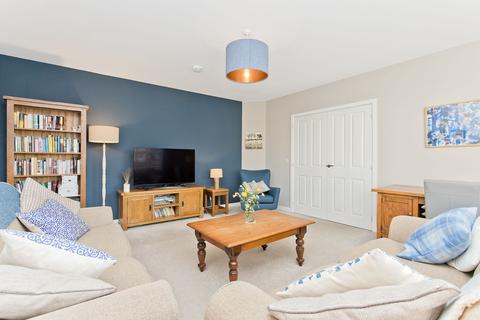 undefined, Summerside Gardens, Dalkeith EH22