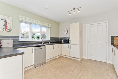 undefined, Summerside Gardens, Dalkeith EH22