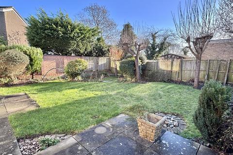 4 bedroom detached house for sale, Countesthorpe, Leicester LE8