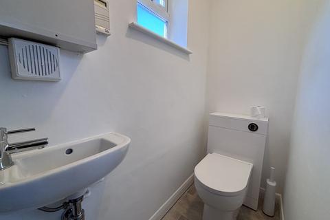 4 bedroom detached house for sale, Countesthorpe, Leicester LE8