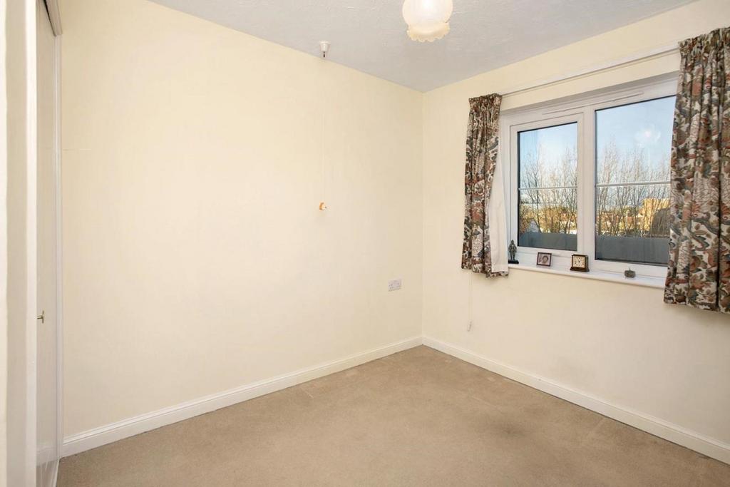 Bedroom Two v1 (Large).jpg