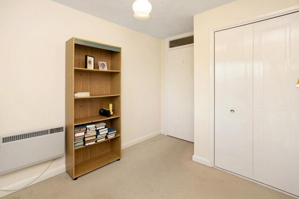 Bedroom Two v2 (Large).jpg