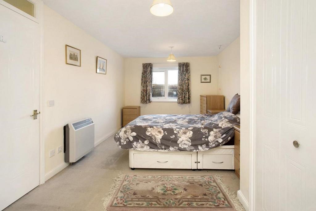 Bedroom One v3 (Large).jpg