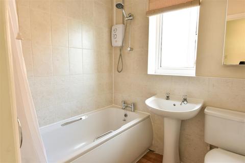 2 bedroom detached house to rent, Learmans Way, Copmanthorpe