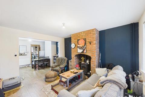 2 bedroom terraced house for sale, New Street, Wem, Shrewsbury