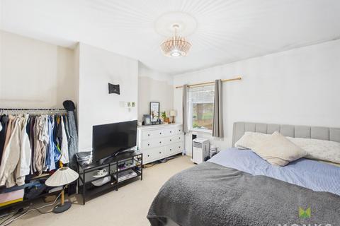 2 bedroom terraced house for sale, New Street, Wem, Shrewsbury