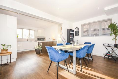undefined, Balcombe Road, Hillmorton, Rugby, CV22