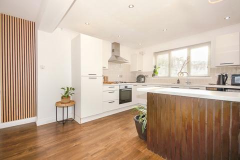 undefined, Balcombe Road, Hillmorton, Rugby, CV22