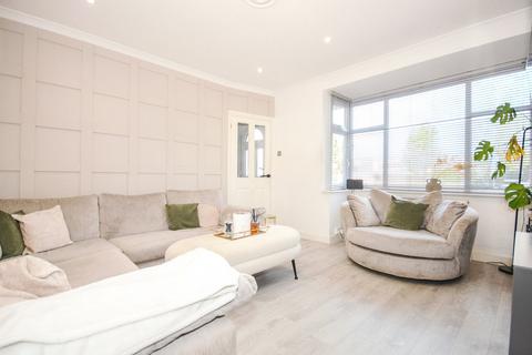 undefined, Balcombe Road, Hillmorton, Rugby, CV22