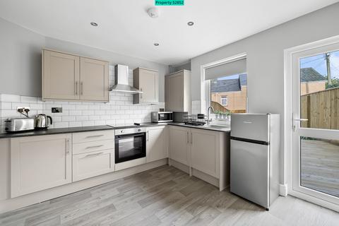 undefined, 3 Rock Terrace, Plymouth, PL7