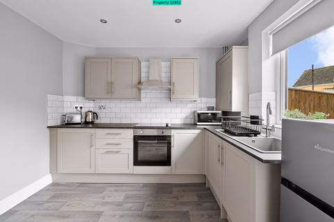 undefined, 3 Rock Terrace, Plymouth, PL7