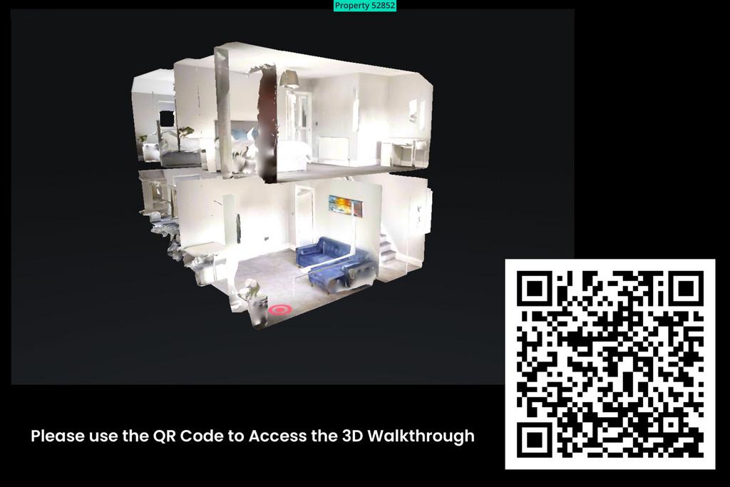 3d tour of property