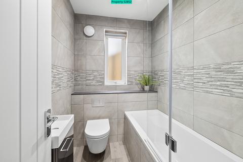 undefined, 3 Rock Terrace, Plymouth, PL7