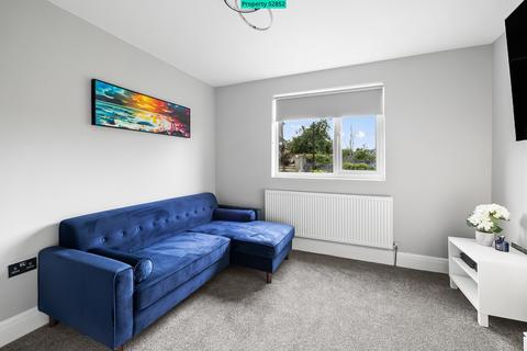 undefined, 3 Rock Terrace, Plymouth, PL7