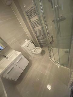 5 bedroom semi-detached house to rent, Logan Road, Wembley HA9