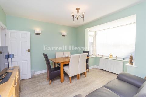 3 bedroom house for sale, Carr Lane, Morecambe LA3