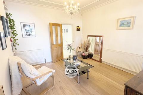 2 bedroom end of terrace house for sale, Jockey Road, Sutton Coldfield