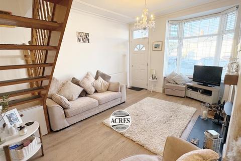undefined, Jockey Road, Sutton Coldfield