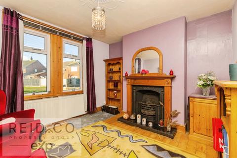 undefined, Bush Lane, Preston PR4