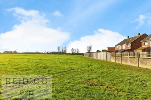 undefined, Bush Lane, Preston PR4