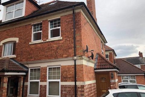 undefined, Russell Street - Kettering