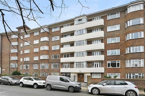 2 bedroom apartment for sale, Goldhawk Road, London, W12