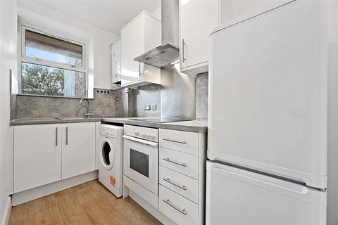 2 bedroom apartment for sale, Goldhawk Road, London, W12