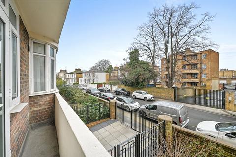 2 bedroom apartment for sale, Goldhawk Road, London, W12