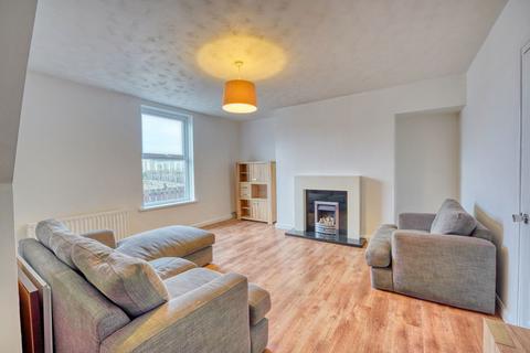 3 bedroom terraced house for sale, Institute Terrace West, Ouston