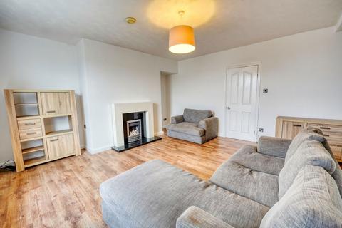 3 bedroom terraced house for sale, Institute Terrace West, Ouston