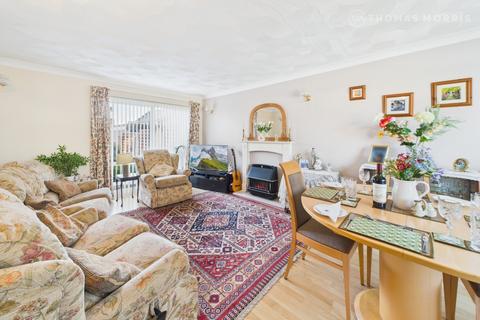 undefined, Rutland Green, Huntingdon PE28