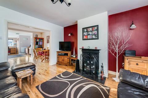 undefined, Manor Road, Banbury