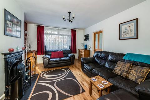 undefined, Manor Road, Banbury