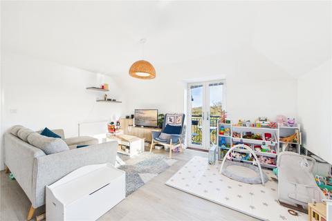 2 bedroom apartment for sale, Hayes Drive, Three Mile Cross, Reading, Berkshire, RG7