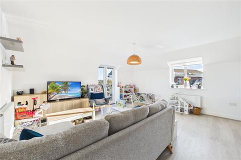 2 bedroom apartment for sale, Hayes Drive, Three Mile Cross, Reading, Berkshire, RG7
