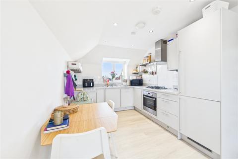 2 bedroom apartment for sale, Hayes Drive, Three Mile Cross, Reading, Berkshire, RG7