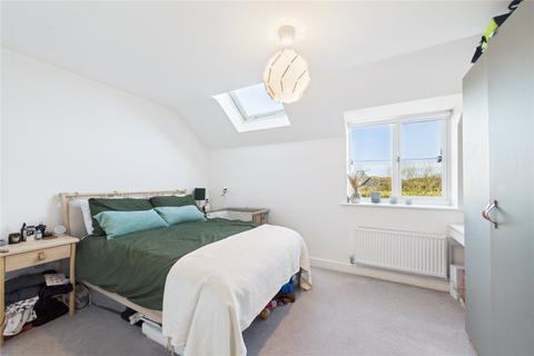 2 bedroom apartment for sale, Hayes Drive, Three Mile Cross, Reading, Berkshire, RG7