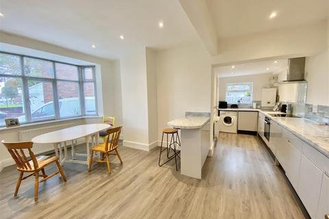 3 bedroom semi-detached house for sale, 4 Coniston Road, Shrewsbury, SY1 4EB