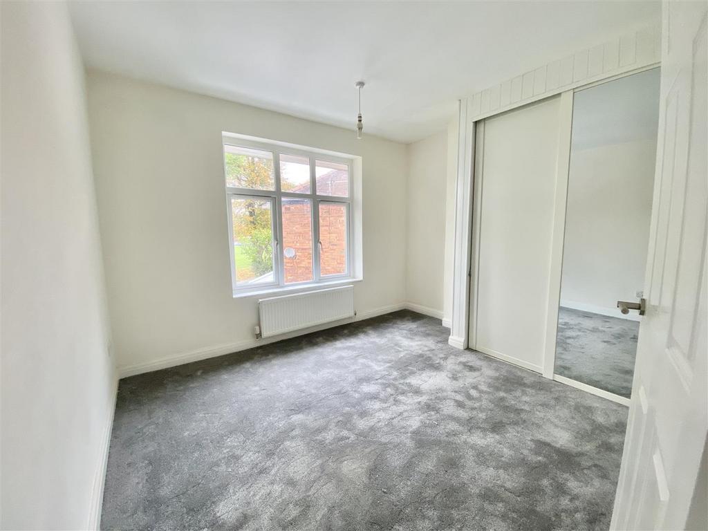 4 Coniston Rd-11.jpg