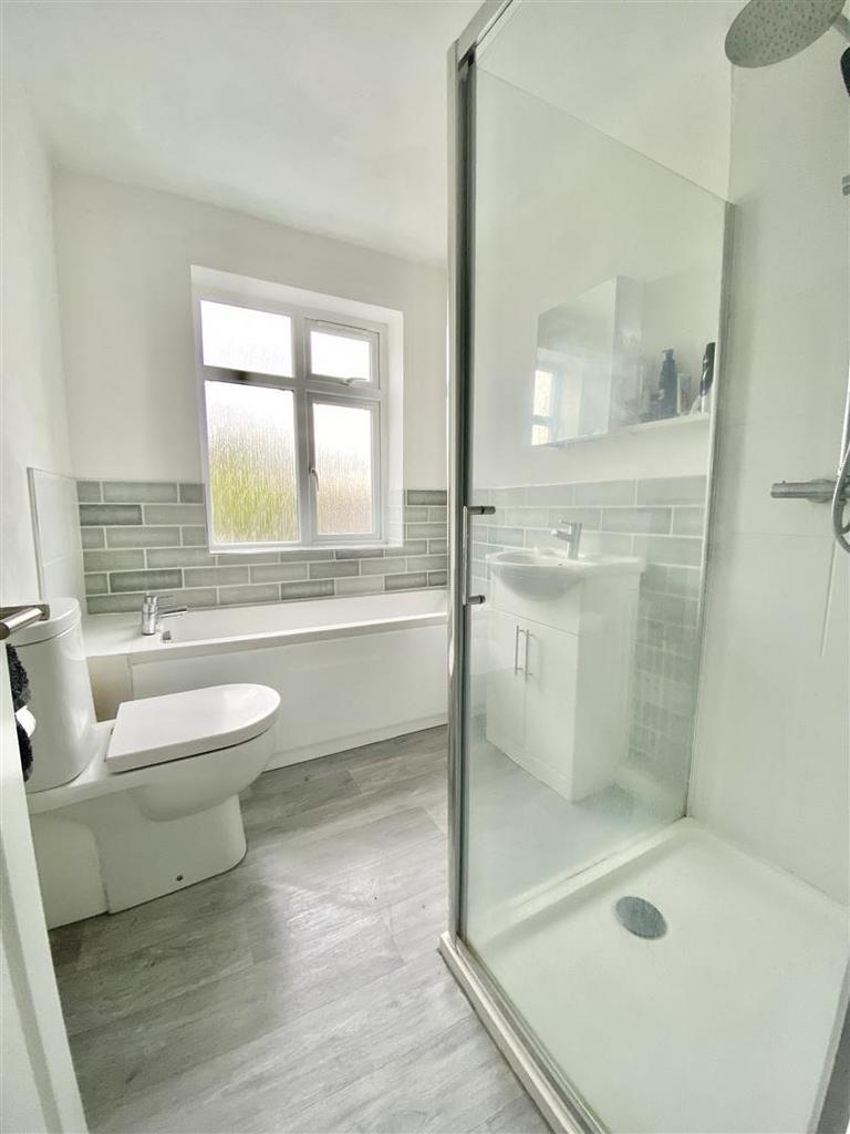 4 Coniston Rd-12.jpg