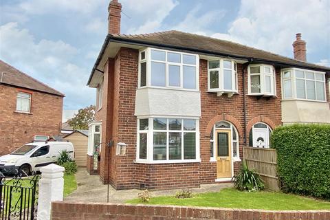 4 Coniston Road, Shrewsbury, SY1 4EB