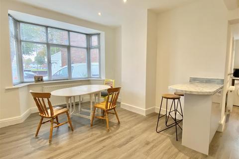 3 bedroom semi-detached house for sale, 4 Coniston Road, Shrewsbury, SY1 4EB