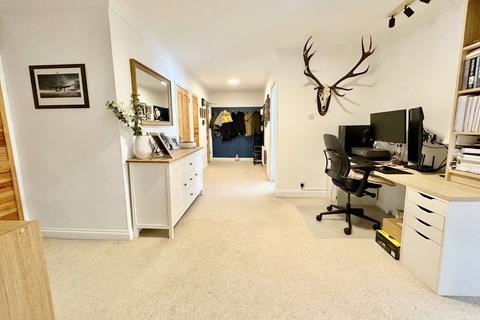 2 bedroom apartment for sale, Dean Park Road, Bournemouth, BH1