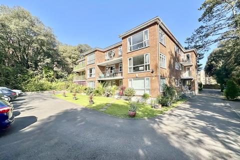 2 bedroom apartment for sale, Dean Park Road, Bournemouth, BH1