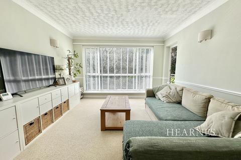 2 bedroom apartment for sale, Dean Park Road, Bournemouth, BH1