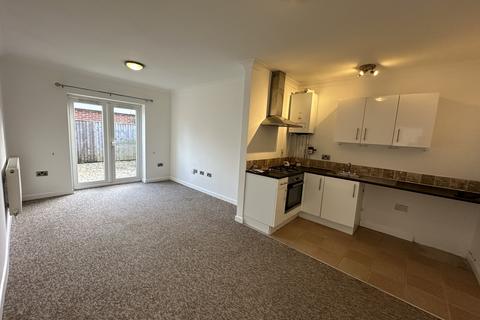 undefined, Christchurch Road, Bournemouth BH7