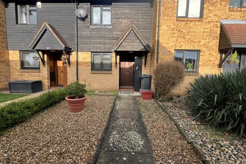 undefined, Deerhurst Close, Feltham TW13