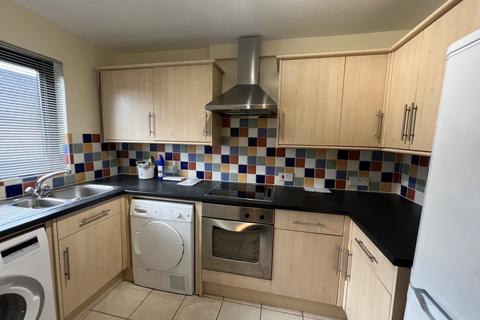 undefined, Deerhurst Close, Feltham TW13